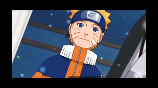 Naruto và sự cố gắng trở nên tốt hơn  #animehay#animedacsac#FairyTail#Boruto#NarutoVN#Onepiece