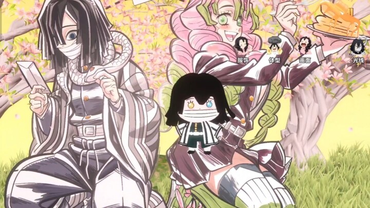 Eggies Cracking Snakes and Love Candy