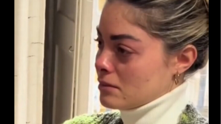 เราทุกคนเคยดู “HUN” กันมาบ้างในช่วงเวลาหนึ่ง