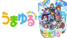 Umayuru E1 Sub Indo