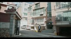 missing the other side 2 episode 5 sub indo