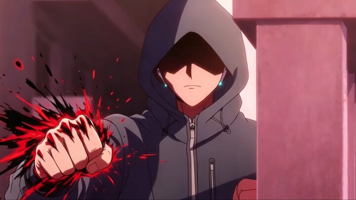 【ทูซิ x จอมเวทผู้พิทักษ์】อาคางาวะ อากิเนะตกสะพาน แต่กลับกลายเป็น AIZO