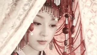 [Công chúa Aruo/Phạm Băng Băng] "Cô ấy là con mồi xinh đẹp nhất, nhưng cũng là nạn nhân bi thảm nhất