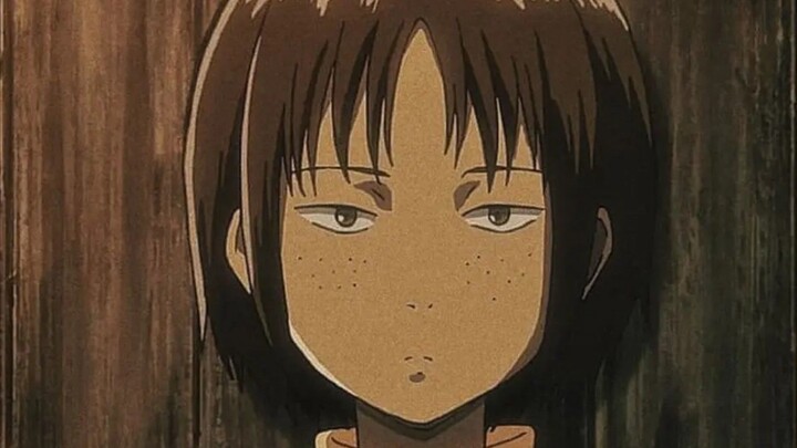 SCHOOL IS HELL