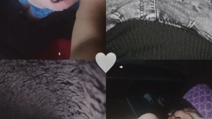 💢🎧
