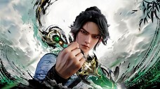 Akhirnya Season 2 Juga!!! Baru Aja Tamat Langsung Muncul Season 2 Nya🔥