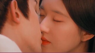 เราจะเดินบนเส้นทางดอกไม้ด้วยกันในอนาคต! ฉันสามารถใช้ Dream เป็นนัดที่สองได้หรือไม่? Sha Diao Sweet P
