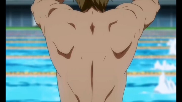 Anime ngôn tình siêu 🌚🌚 - Bilibili Anime ngôn tình siêu 🌚🌚 - Bilibili
