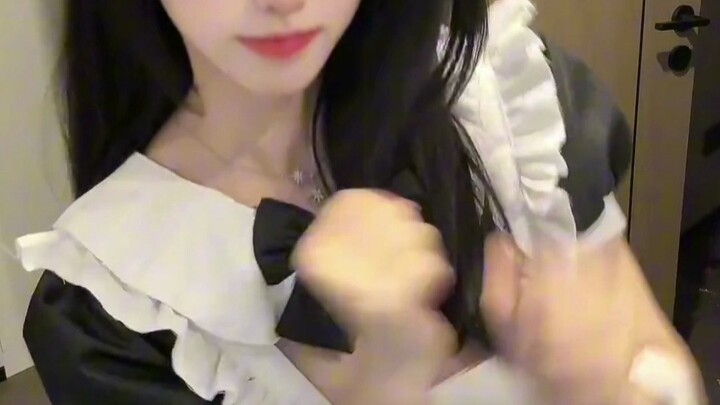 Not even 69 seconds is enough?