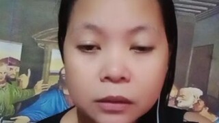 sa Lugar Namin may batas 🤣