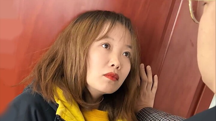 【จูยี่ตั้น】หลิงตันหยวน ตอนที่ 5