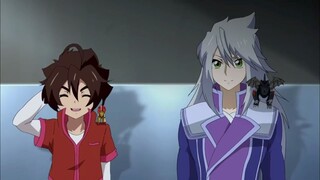 [THUYẾT MINH] - ZINBA ~ TẬP 31, 32, 33, 34, 35, 36, 37, 38, 39, 40 ~【 COMBO 】~