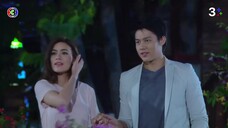 ต้นรักริมรั้ว EP.11 ตอนจบ