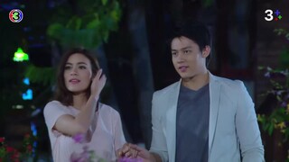 ต้นรักริมรั้ว EP.11 ตอนจบ