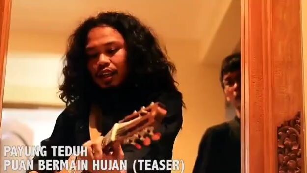 Lirik yg pas 🥰🎧