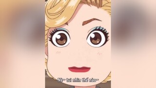 CapCut Chio-chan said:cho em xin ý kiến với ạ 👉👈🤣anime xuhuong xuhuongtiktok amv animation