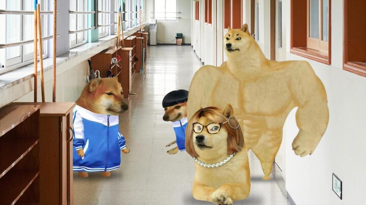 بعض الأشخاص يحتاجون إلى حياة كاملة لعلاج طفولتهم.