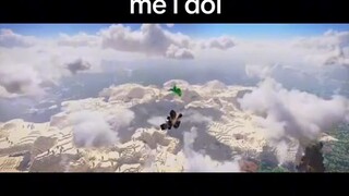 me idol