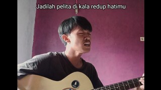 THREESIXTY - SAMPAI NANTI (cover)