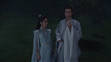 ปฐพีไร้พ่าย ตอนที่16
