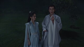 ปฐพีไร้พ่าย ตอนที่16