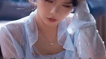 24. The Murder Attempt Failed. Now She's His Caretaker—and His Mind-Reading Target.!