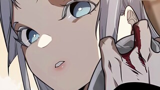 Watch "The Devil" Episode 52: Emergency! My body is overloaded!