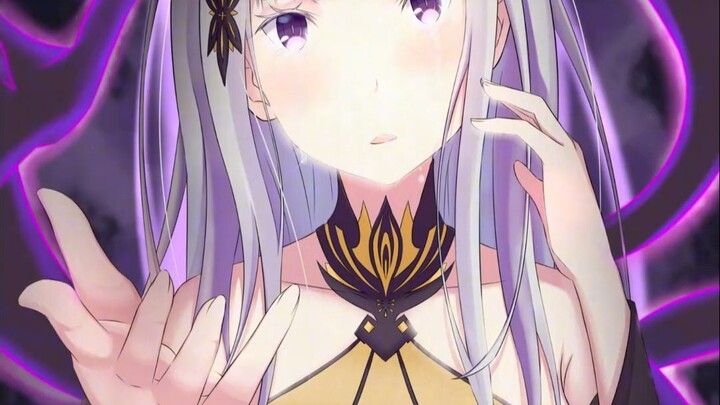 【零学家速成】什么是【权能】？