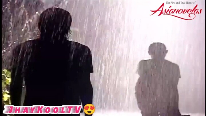 Meteor Garden EP 31/ Tagalog Dubbed