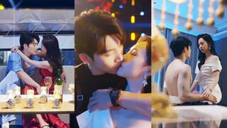 Gadis kira CEO itu model, habis mabuk & tidur semalam lalu hilang—CEO malah tergila-gila padanya!