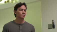 Ep.10