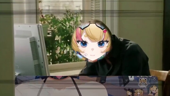 Những VUP "ngu ngốc" có bị bức hại không?