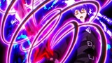 Bạo Thực Cuồng Nhân Boushoku no Berserk  Tập 1 - 2 Tiếp Tập 3  | Tóm Tắt Anime | Review Anime