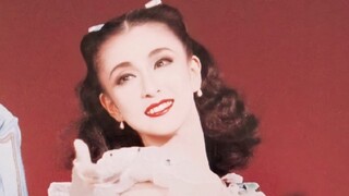 جمال النيون المذهل الذي لم تره من قبل! [مانو كايو]