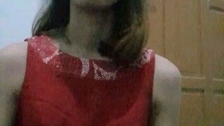 Kali Kedua - Raisa (Fumiko cover)