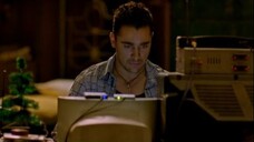 Kidnap Hindi Full Movie