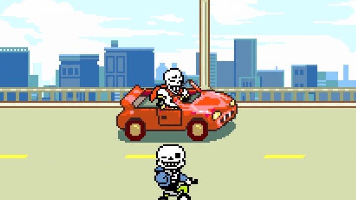 5 เกมสุดแปลกใน “เครดิตท้ายเกม” แห่งประวัติศาสตร์วงการเกม