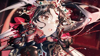 【纸嫁衣5】的新PV这么快就出了嘛?！【伪/绝对演绎】