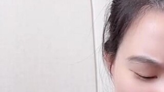 Anime mana yang awalnya bagus tapi berakhir buruk bagi Anda?