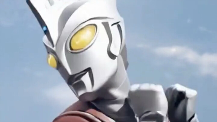 “อยากมีแฟนจัง ยิ่งคิดก็ยิ่งทนไม่ไหว”