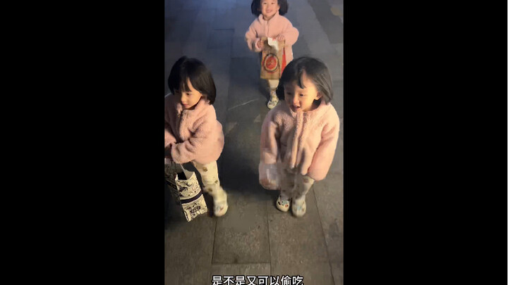 แม่ไม่อยู่ก็เป็นอิสระแล้วล่ะ