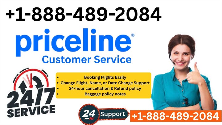 Complete™ List of Price𝖑in𝖊Ⓝ CUSTOMER© SERVICE℗ (24/7 Live Person Support) Numbers A Complete Guid