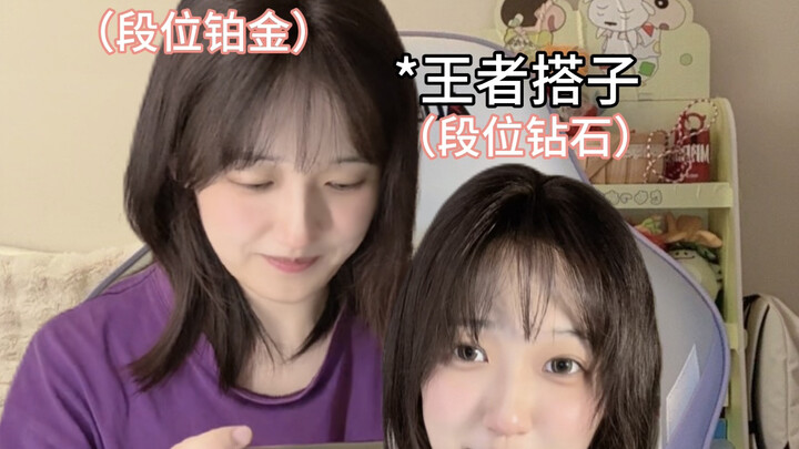 "Who on earth is the target audience for King's 10v10?"