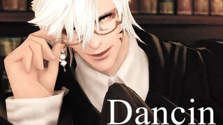 [FF14 Cat Man Personal] บ้านของ Hailan ???