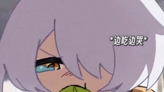 仪玄师傅不为人知的一面