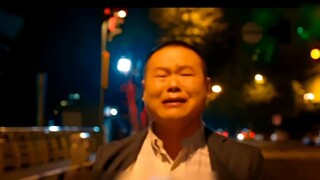 A full fifty free model websites (above) will keep you from worrying about models for a year!!!