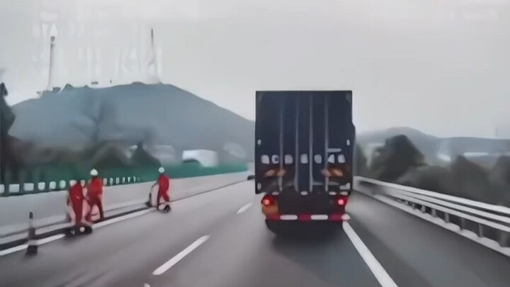 นี่คงช่วยกอบกู้กาแล็กซีไว้ได้!