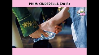 [Vietsub] Khoảnh khắc gặp nàng ấy, tất cả vì sao đều trở thành cát bụi (Cre: 时灬雨) | Ổ nhỏ của Hoài