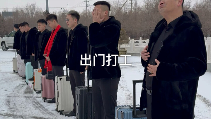 【Tôi tên là Vương Thập Thất灬】Video mới nhất đã lên sóng, mong các bạn theo dõi!