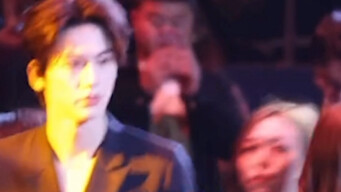 Dunia hiburan Jinjiang tercermin dalam kenyataan～